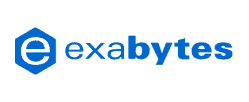Promo Exabytes