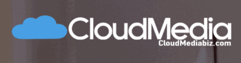 cloudmedia