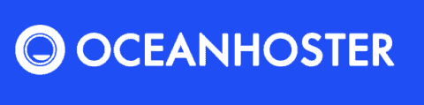 Kode Promo Oceanhoster