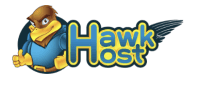 Hawk Host Coupon Code