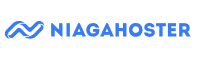 Kode Promo Niagahoster