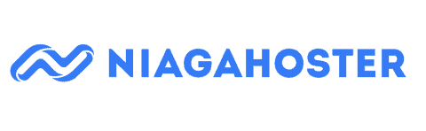 Kode Promo Niagahoster